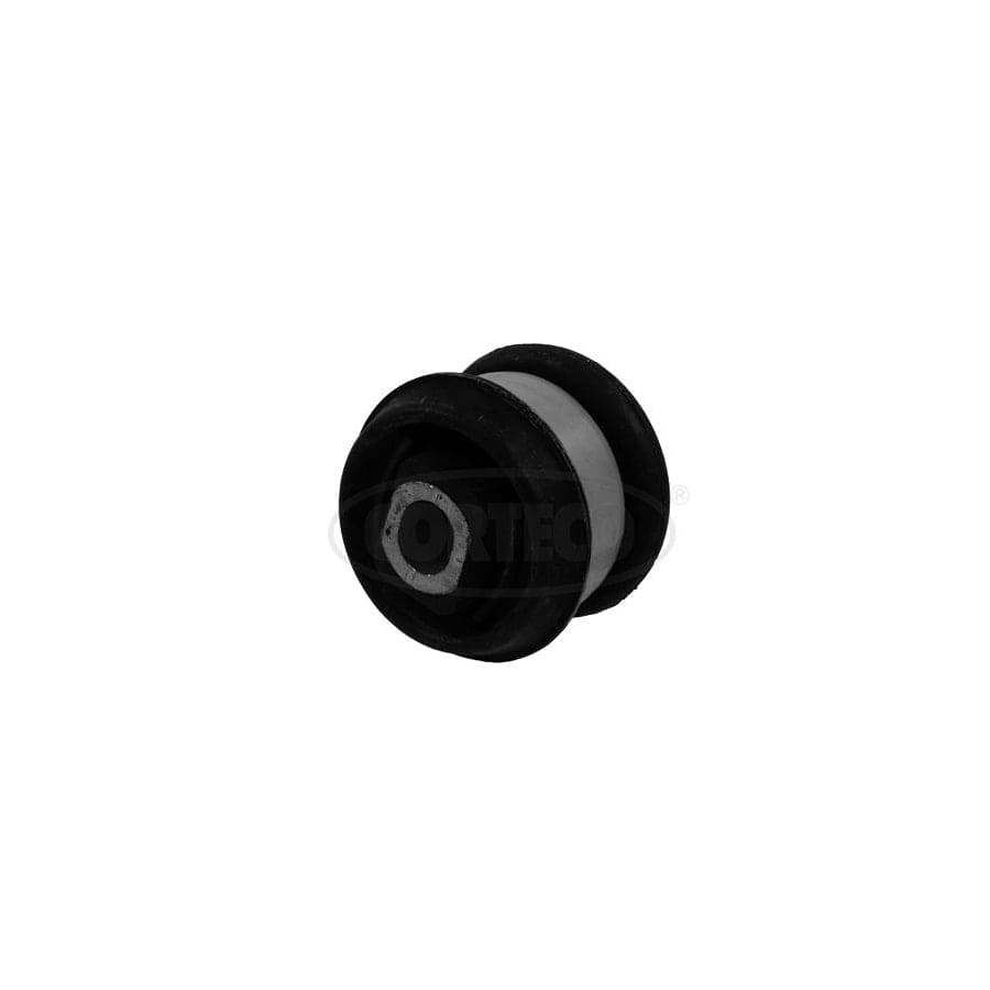 Corteco 80004734 Mounting, Axle Bracket