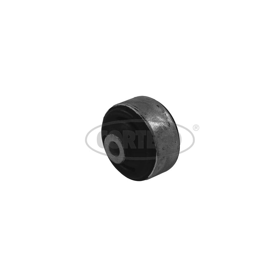 Corteco 80004736 Control Arm- / Trailing Arm Bush for Audi A8 D2 (4D2, 4D8)