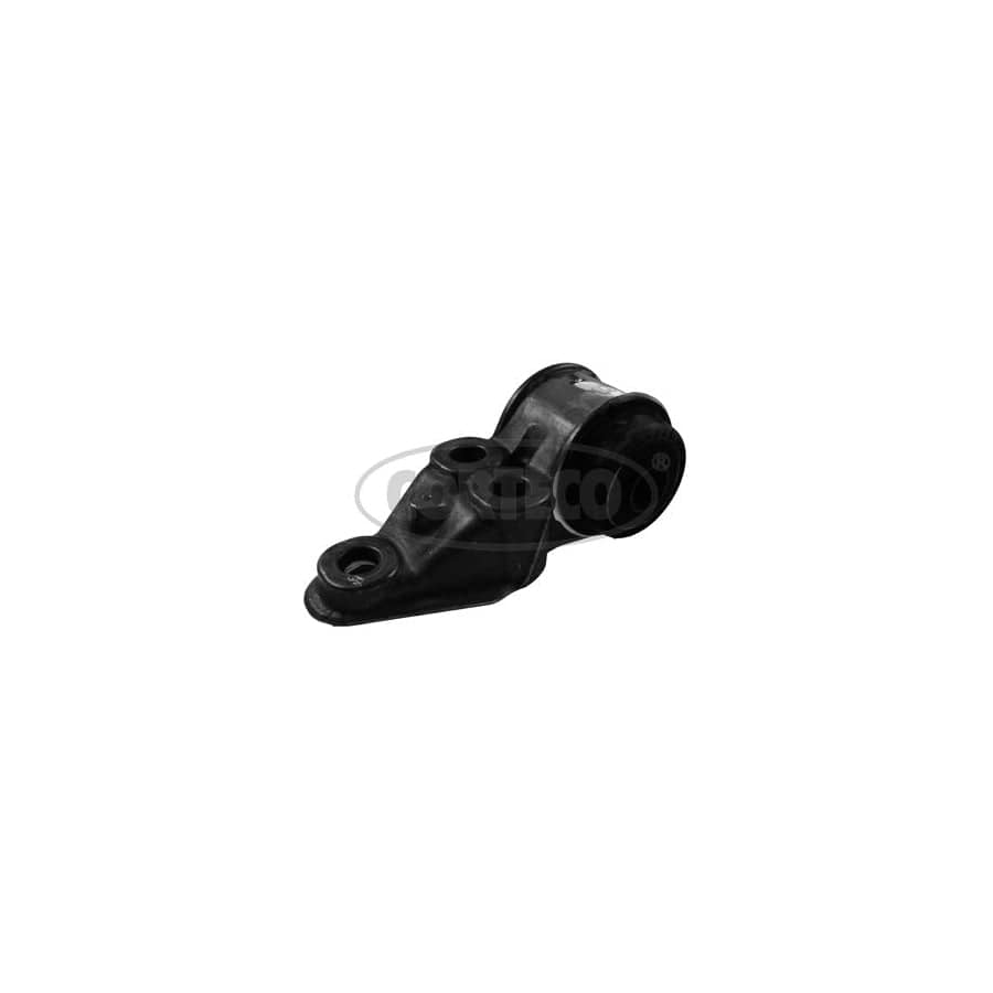 Corteco 80004772 Axle Bush