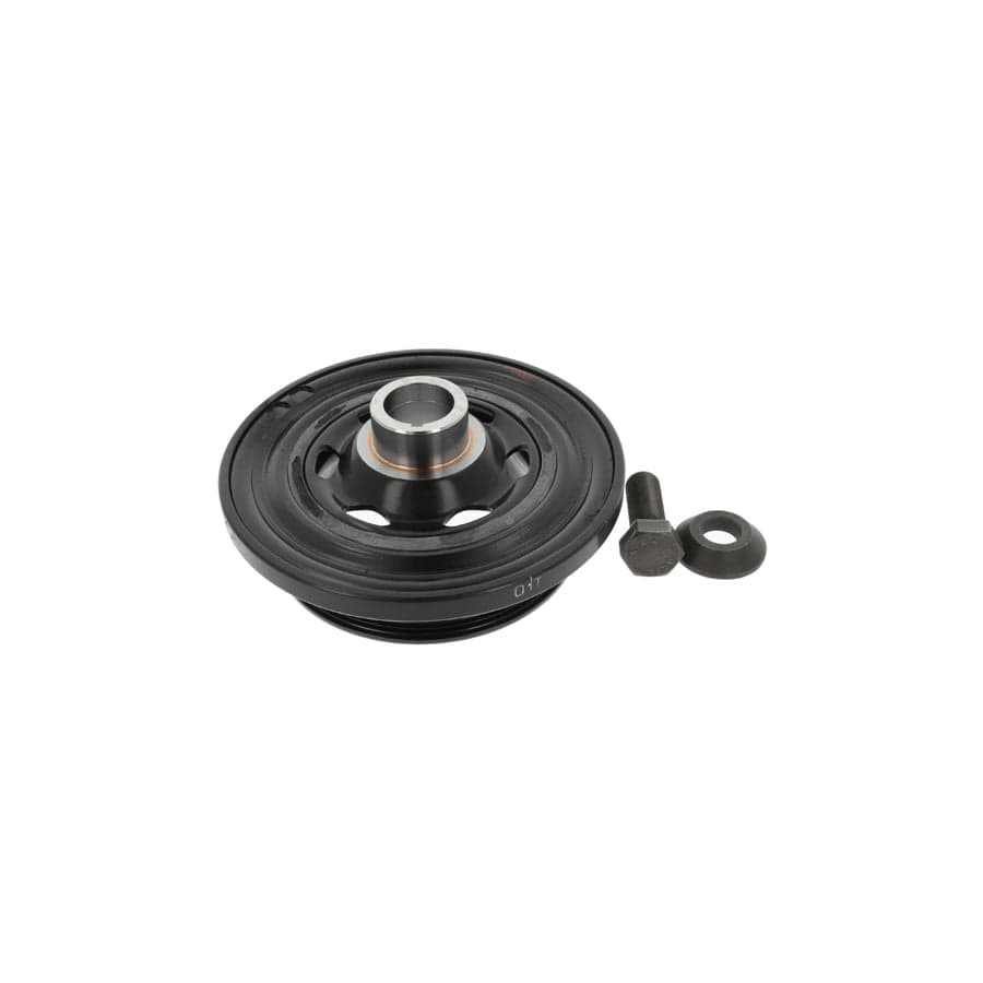 Corteco 80004793 Belt Pulley Set, Crankshaft