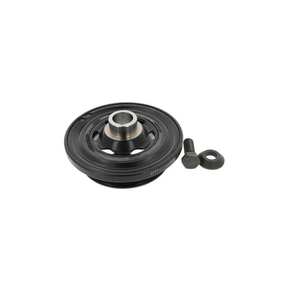 Corteco 80004793 Belt Pulley Set, Crankshaft