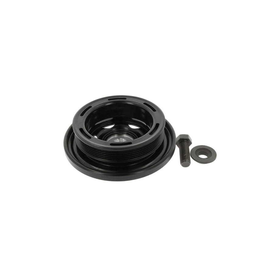 Corteco 80004793 Belt Pulley Set, Crankshaft