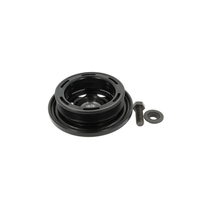 Corteco 80004793 Belt Pulley Set, Crankshaft