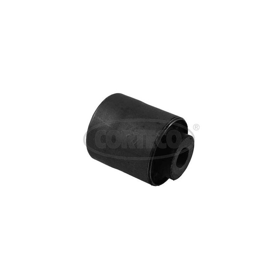 Corteco 80004804 Mounting, Axle Bracket For Opel Omega