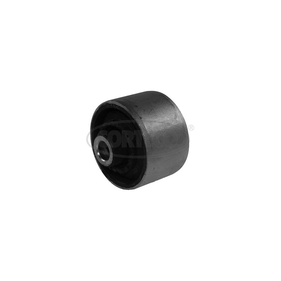 Corteco 80004814 Control Arm- / Trailing Arm Bush