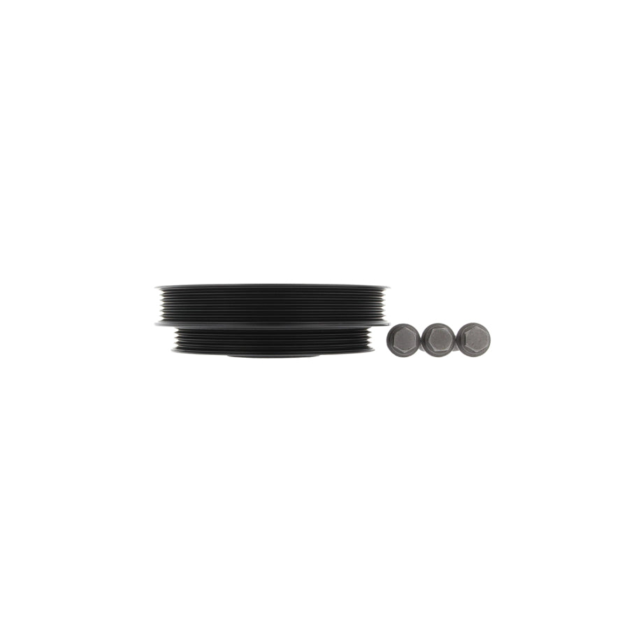 Corteco 80004874 Belt Pulley Set, Crankshaft