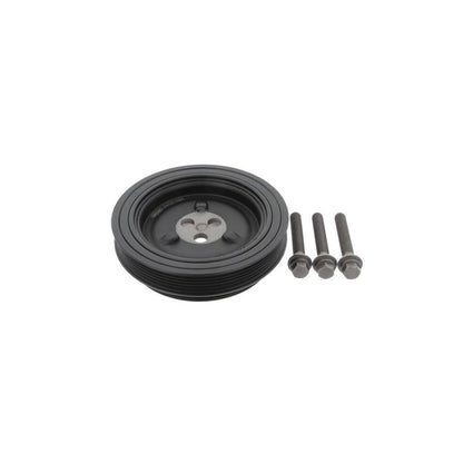Corteco 80004874 Belt Pulley Set, Crankshaft