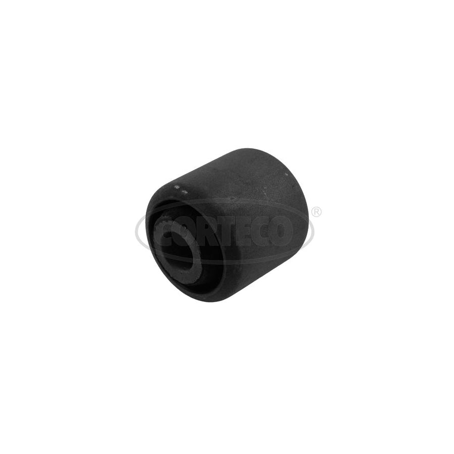 Corteco 80004904 Control Arm- / Trailing Arm Bush