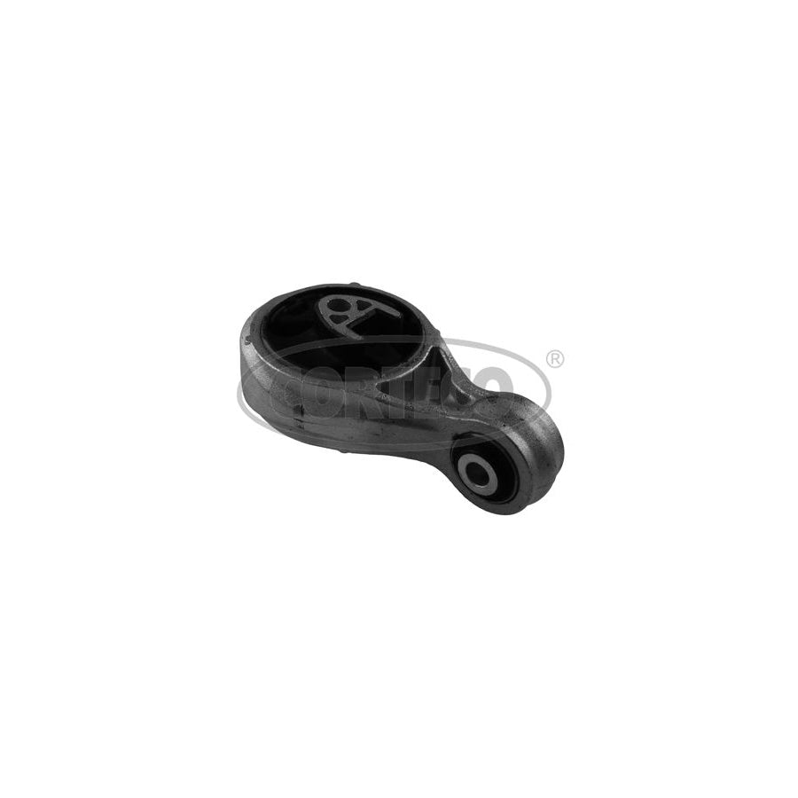 Corteco 80004984 Mounting, Automatic Transmission
