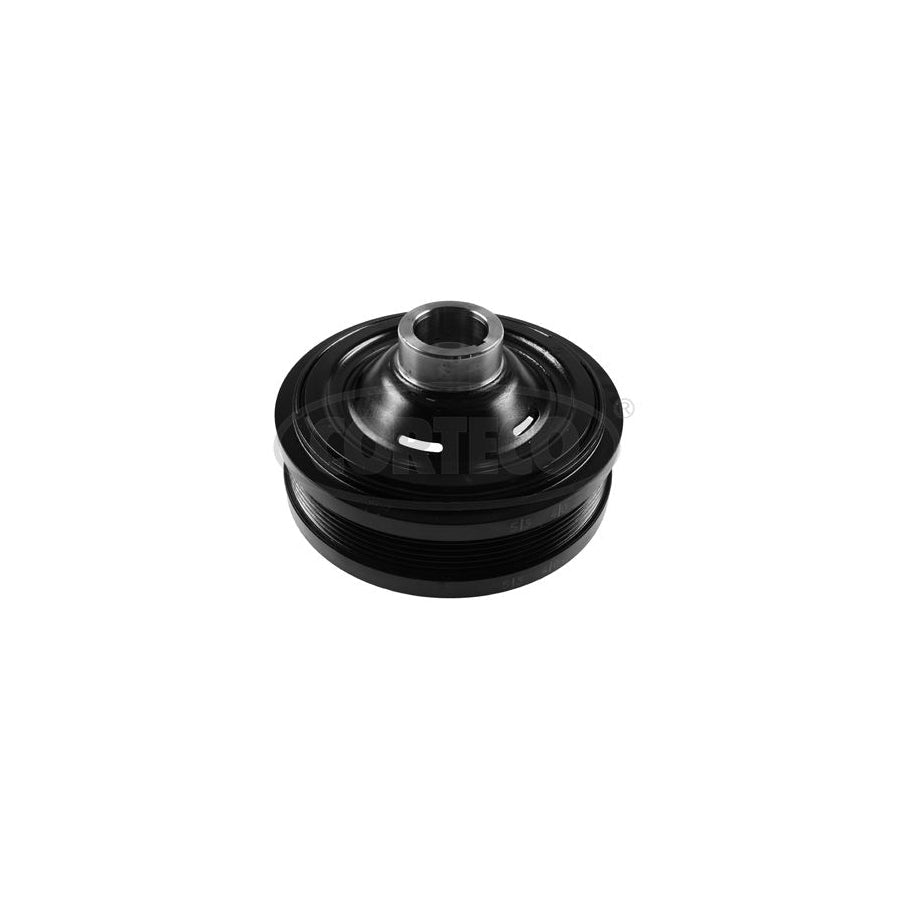 Corteco 80005011 Crankshaft Pulley