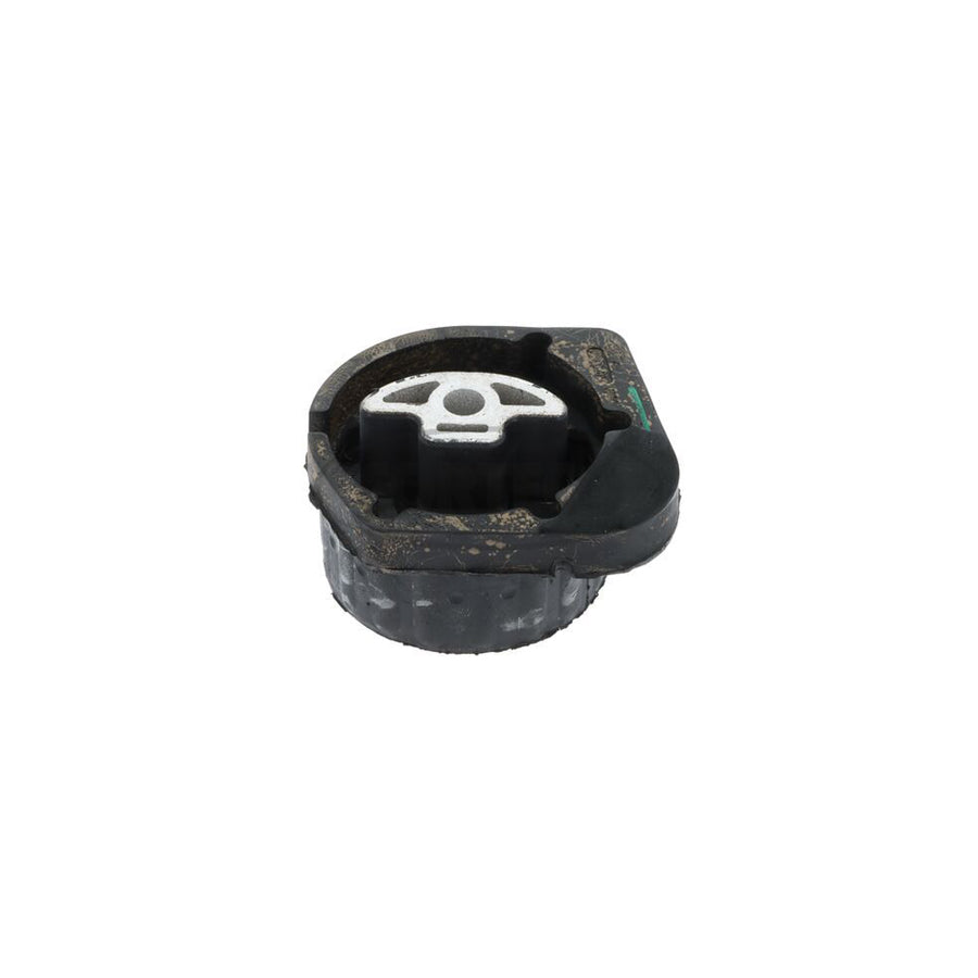 Corteco 80005032 Mounting, Automatic Transmission
