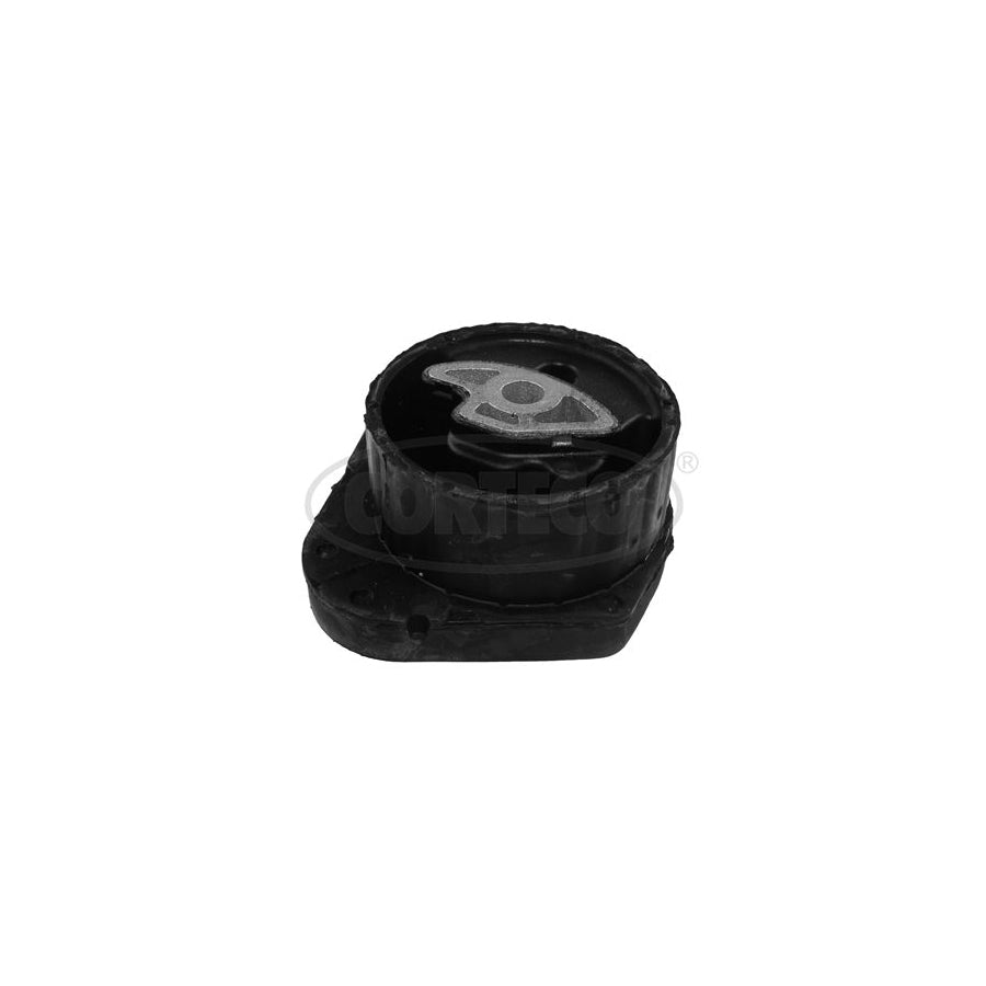 Corteco 80005034 Mounting, Automatic Transmission