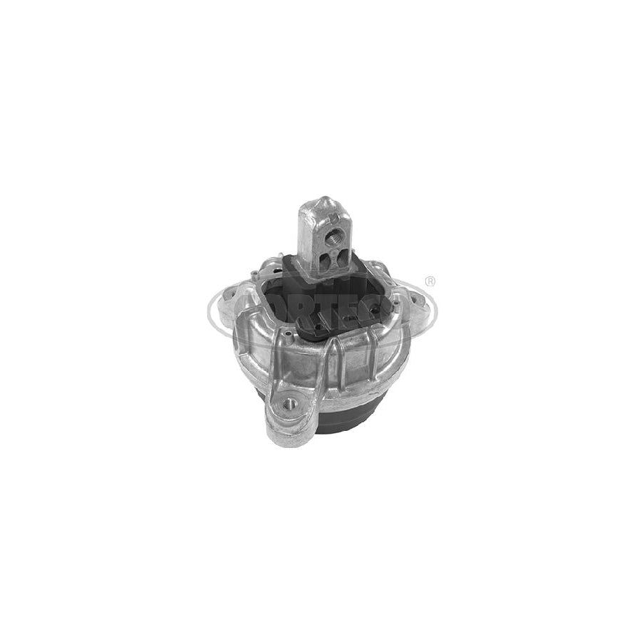 Corteco 80005040 Engine Mount for BMW 5 Series