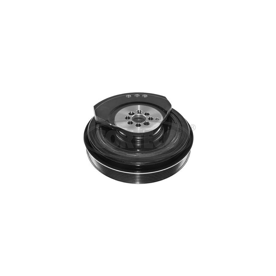 Corteco 80005052 Crankshaft Pulley