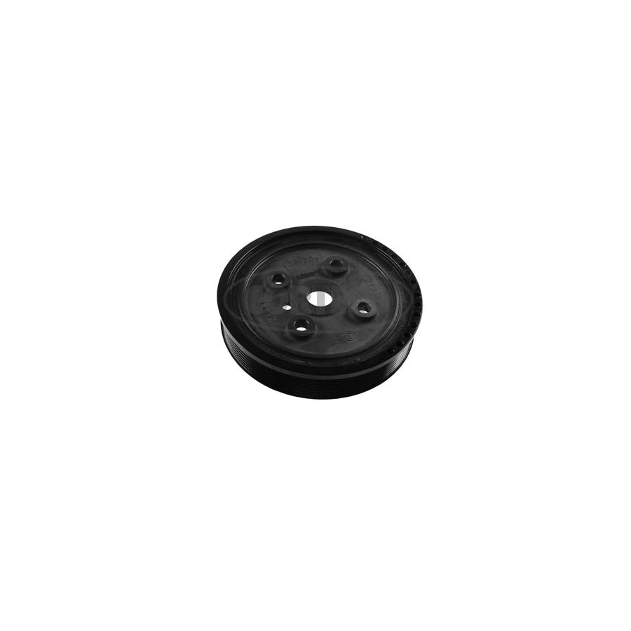 Corteco 80005061 Crankshaft Pulley for Volvo V60 I (155, 157)