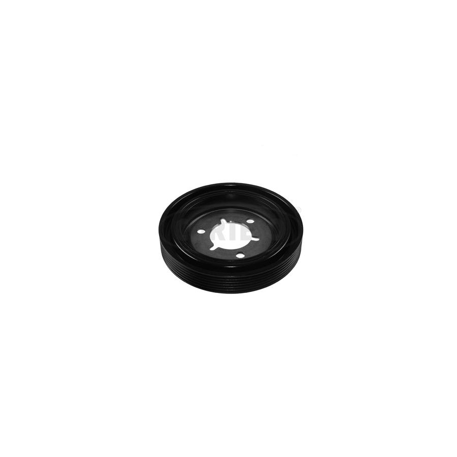 Corteco 80005064 Crankshaft Pulley