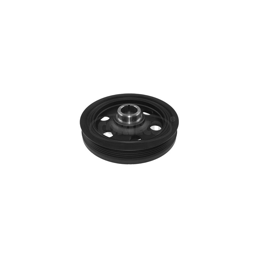 Corteco 80005092 Crankshaft Pulley