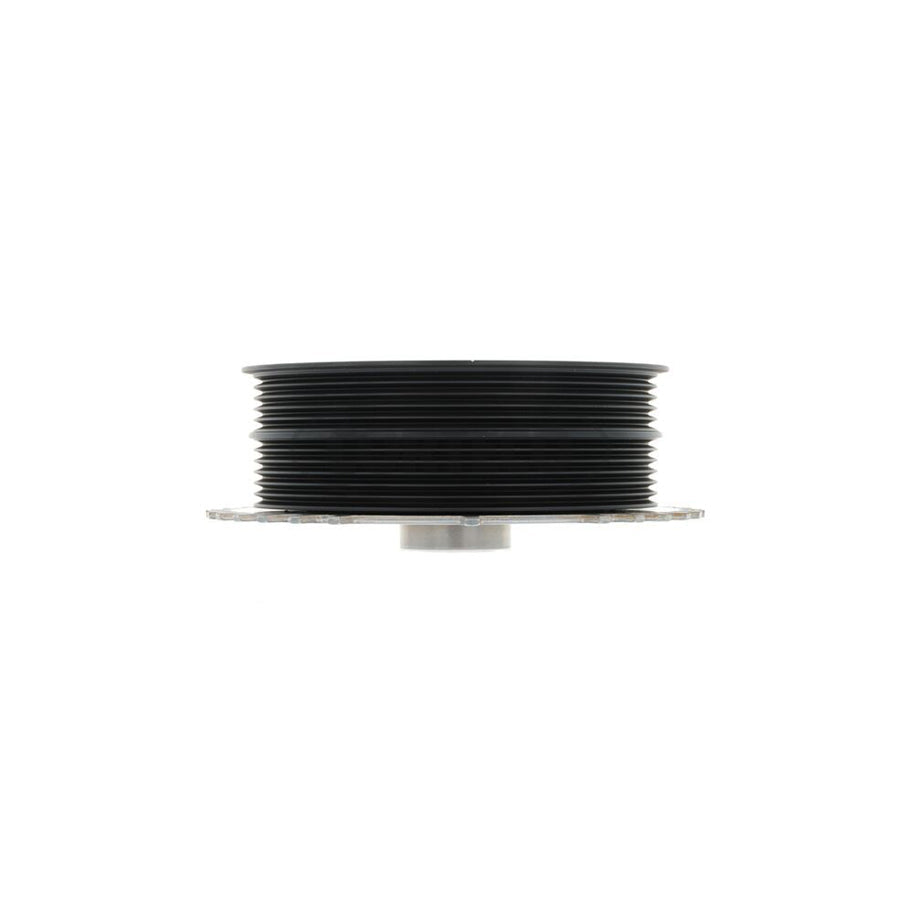Corteco 80005097 Crankshaft Pulley