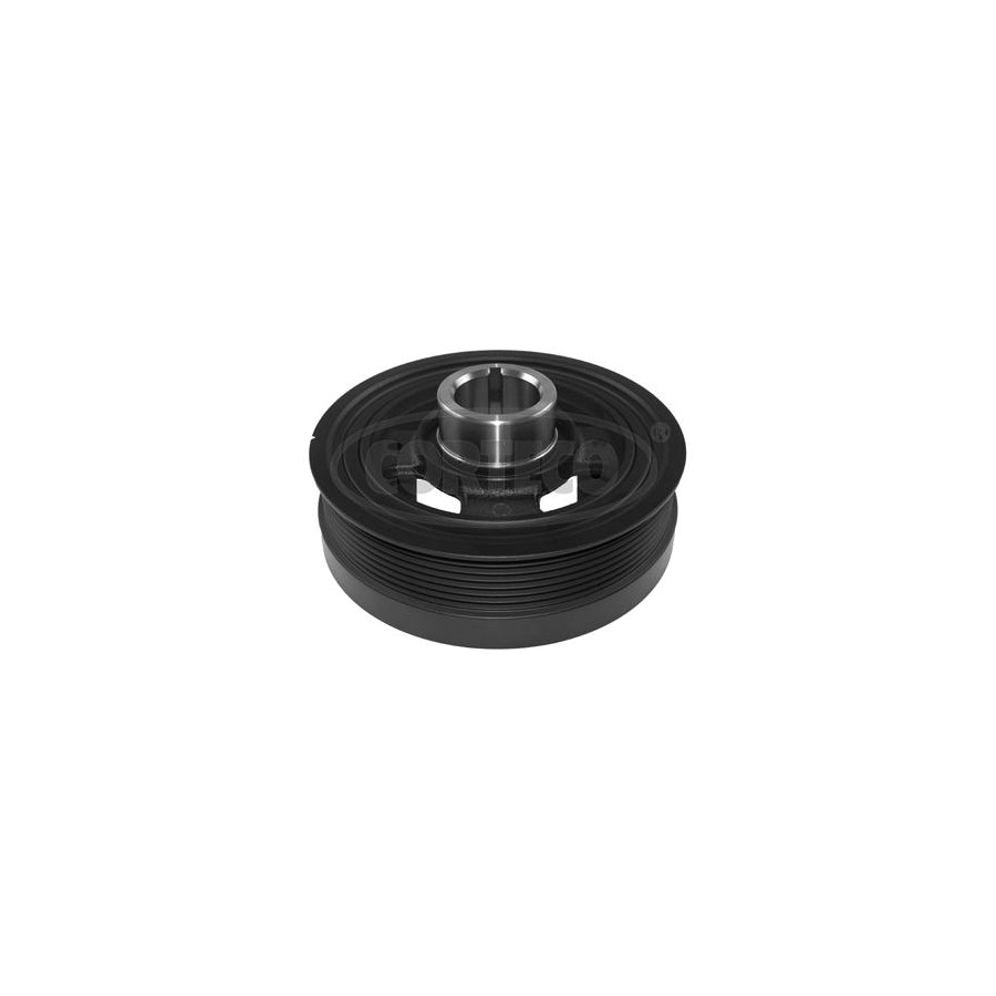 Corteco 80005099 Crankshaft Pulley