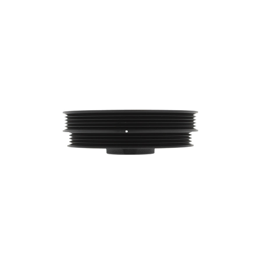 Corteco 80005100 Crankshaft Pulley