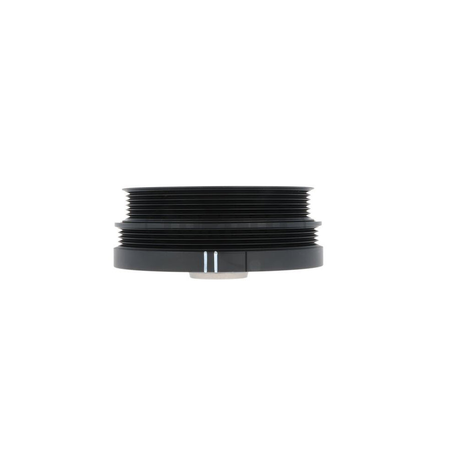 Corteco 80005102 Crankshaft Pulley for Nissan 350 Z