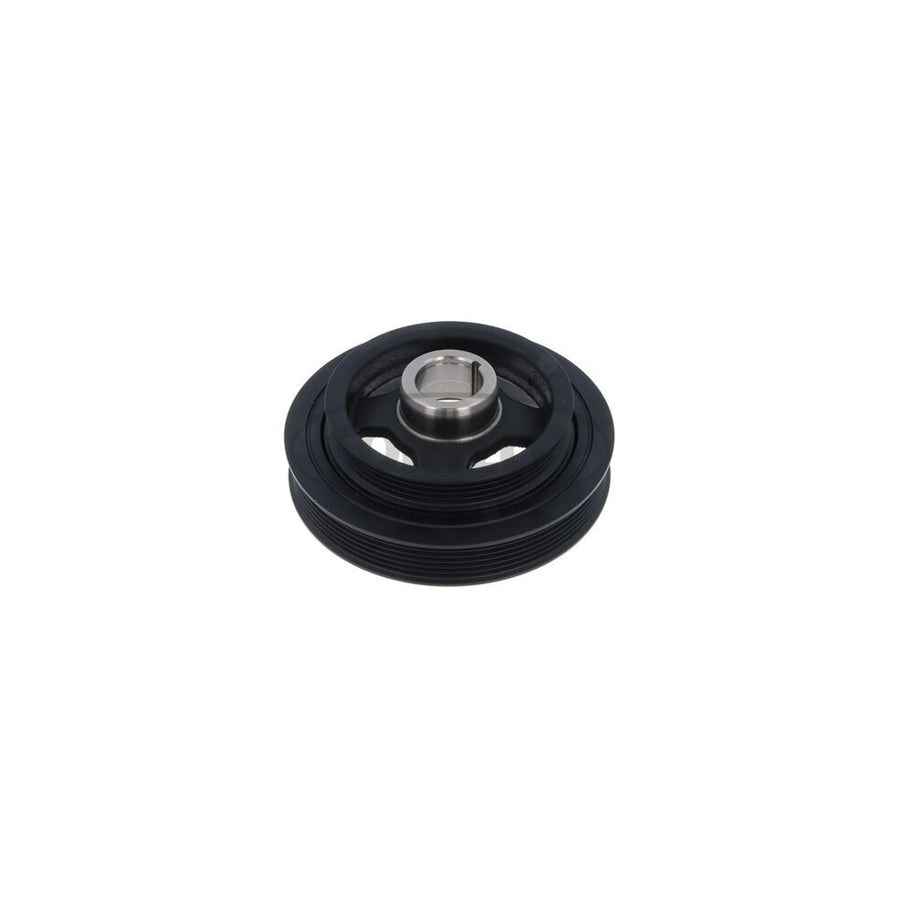 Corteco 80005104 Crankshaft Pulley