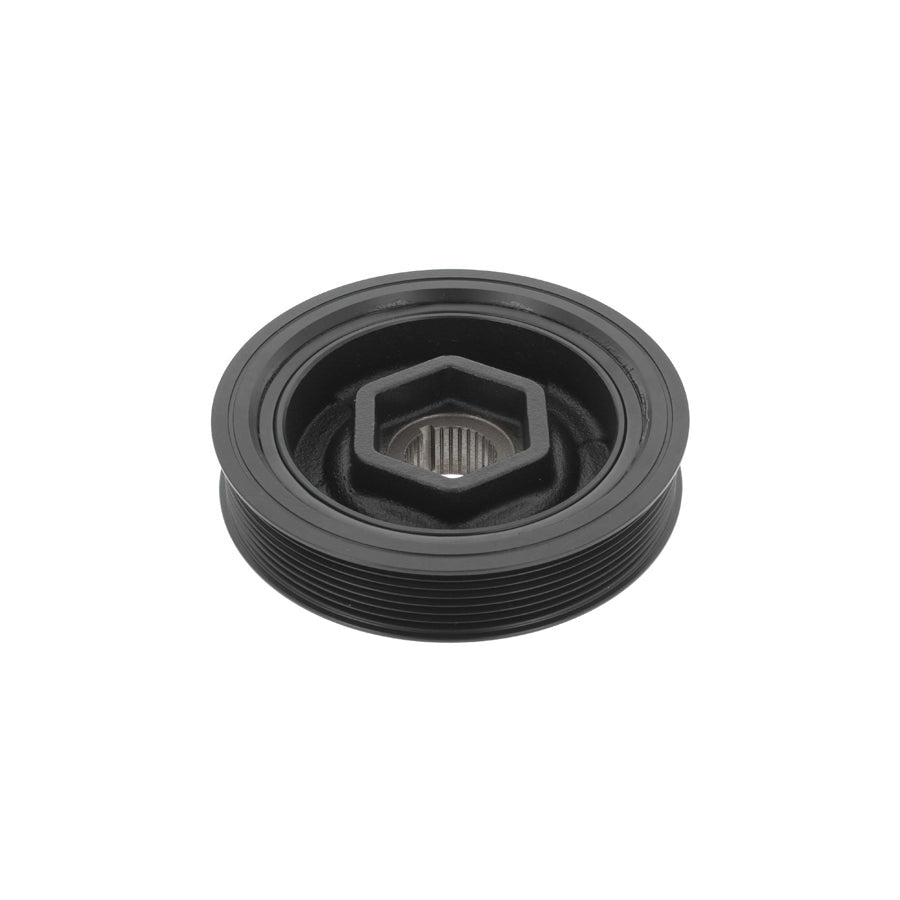 Corteco 80005105 Crankshaft Pulley