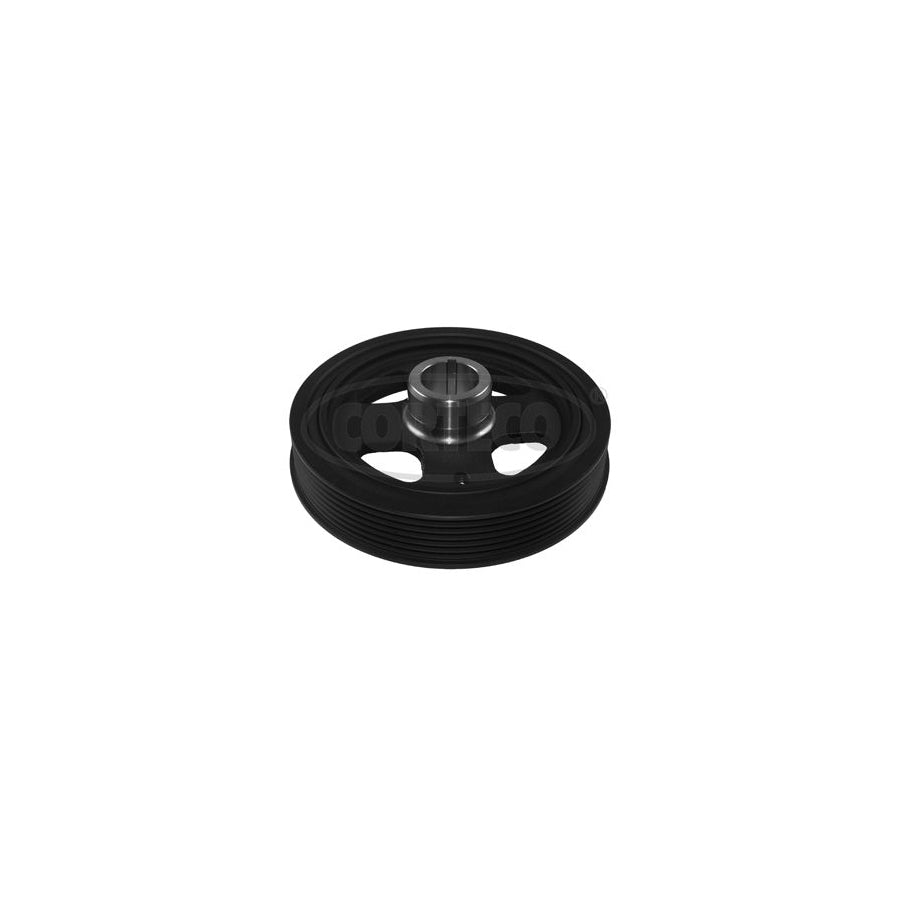 Corteco 80005107 Crankshaft Pulley