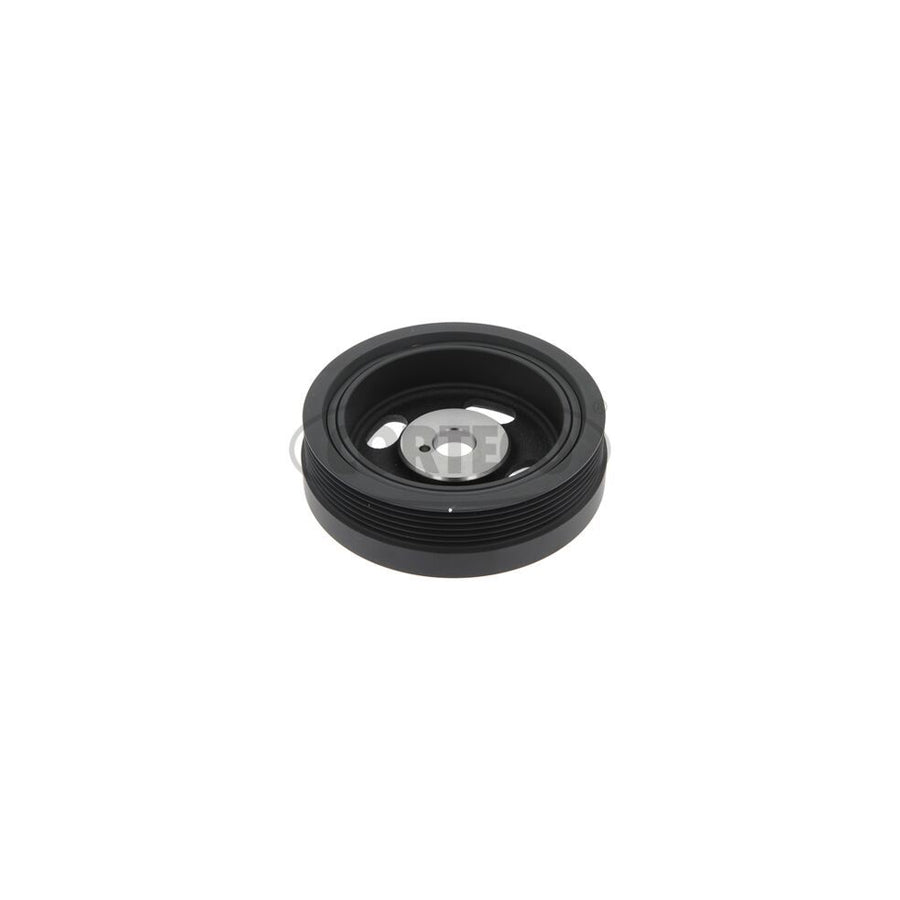 Corteco 80005109 Crankshaft Pulley for Subaru Forester IV (Sj)