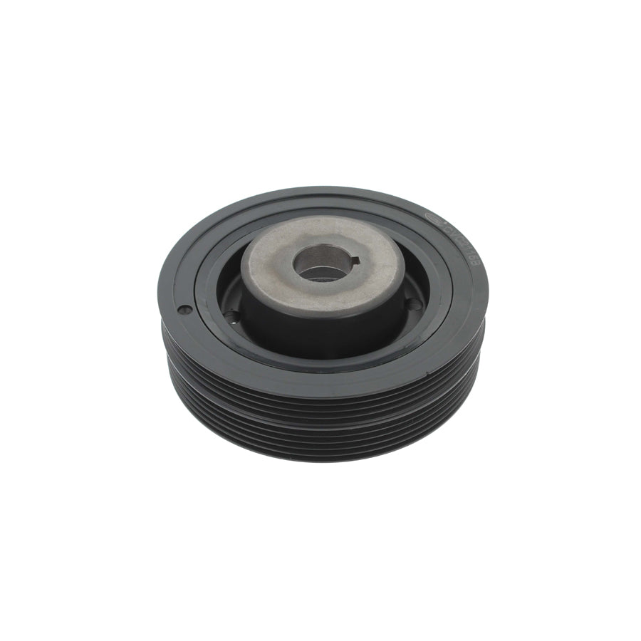 Corteco 80005110 Crankshaft Pulley