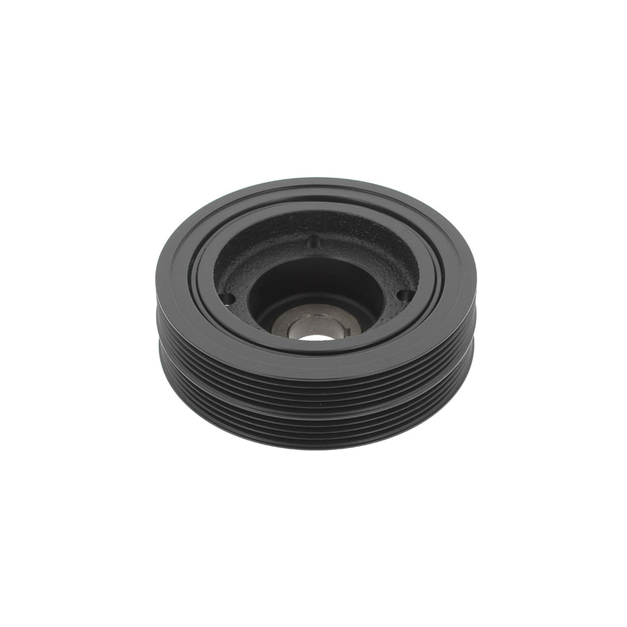 Corteco 80005110 Crankshaft Pulley