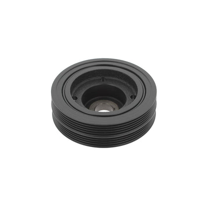 Corteco 80005110 Crankshaft Pulley