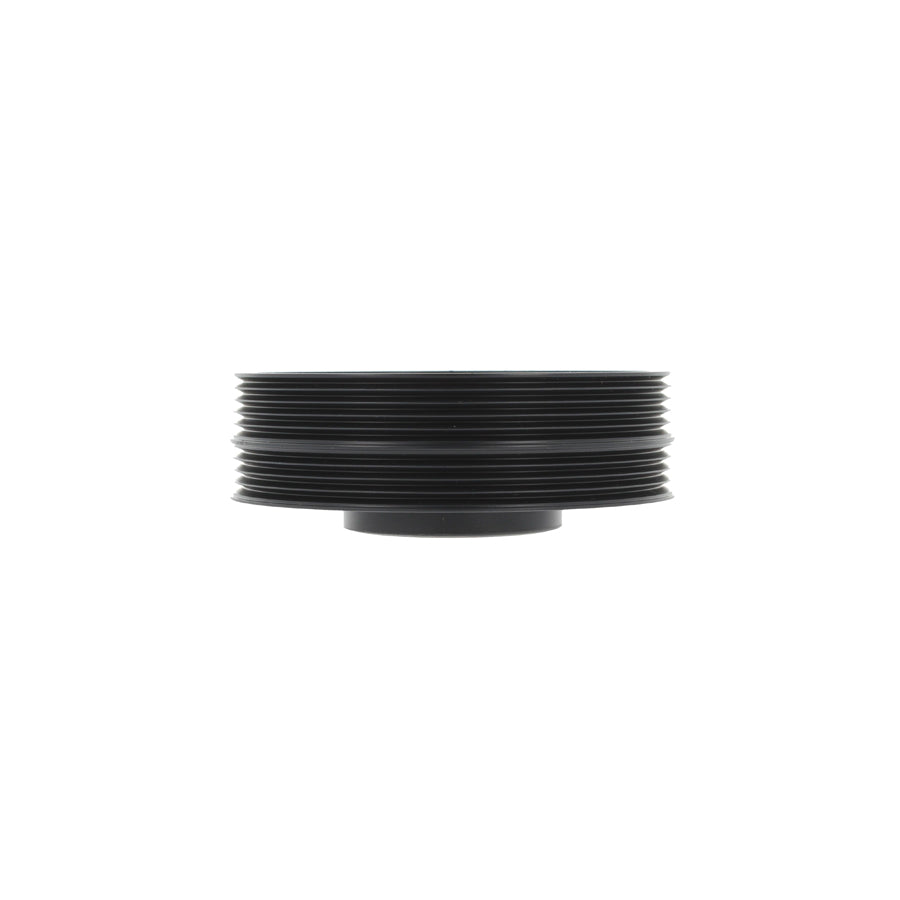 Corteco 80005110 Crankshaft Pulley