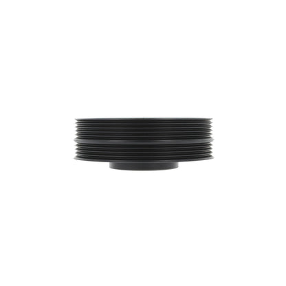 Corteco 80005110 Crankshaft Pulley
