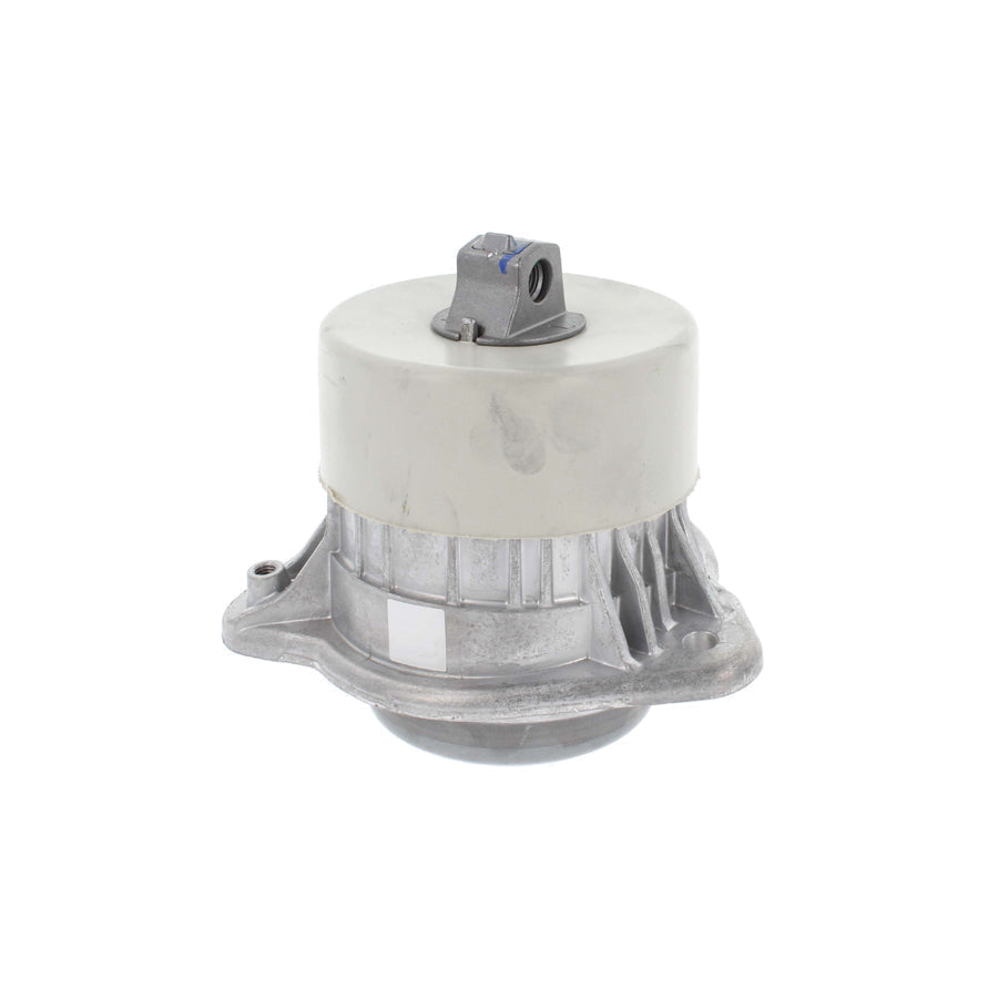 Corteco 80005155 Engine Mount Suitable for Mercedes-Benz S-Class Saloon (W222, V222, X222)