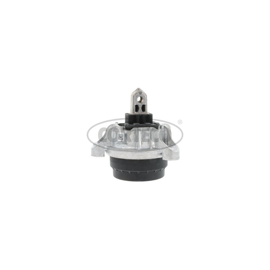 Corteco 80005186 Engine Mount for BMW 5 Series