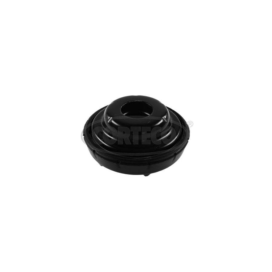 Corteco 80005188 Top Strut Mount