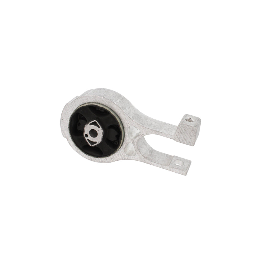 Corteco 80005195 Engine Mount
