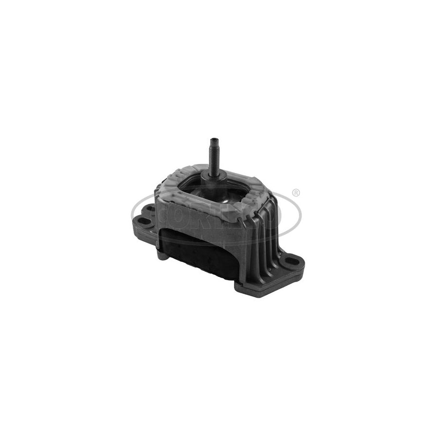 Corteco 80005197 Engine Mount