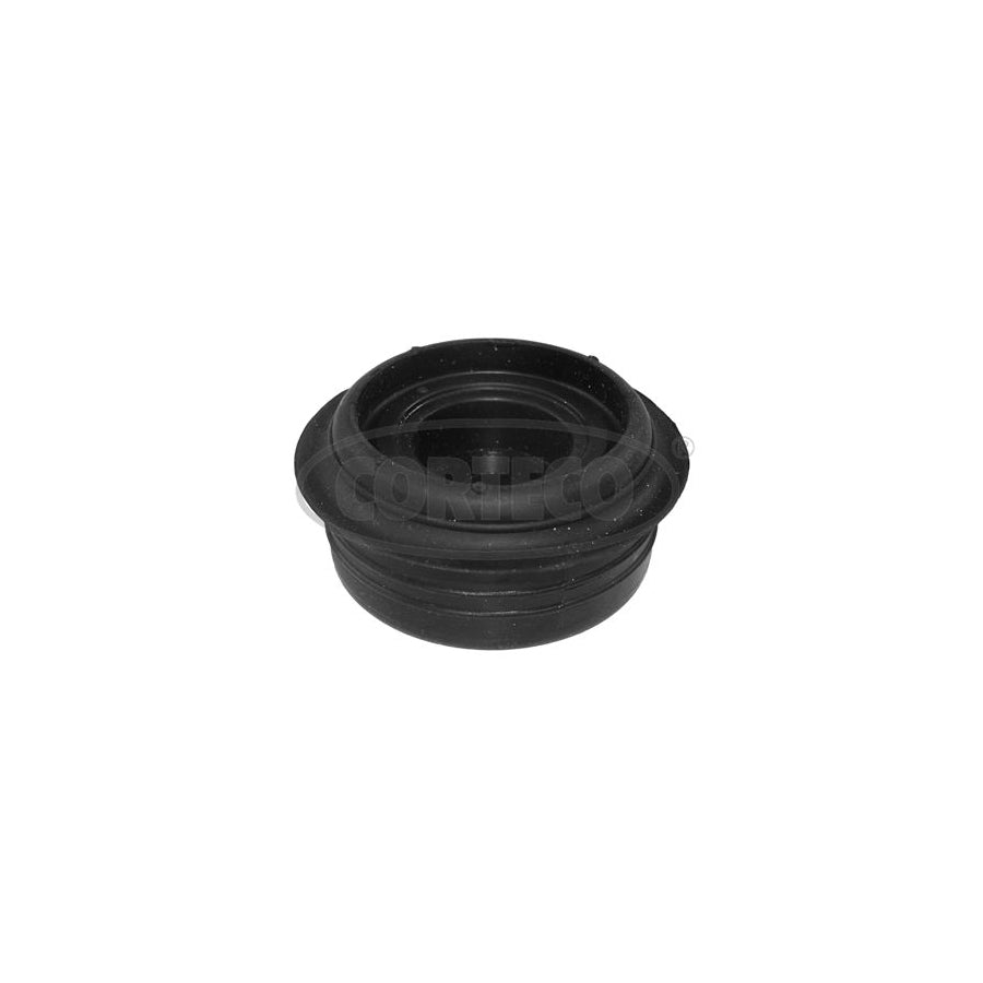 Corteco 80005211 Top Strut Mount