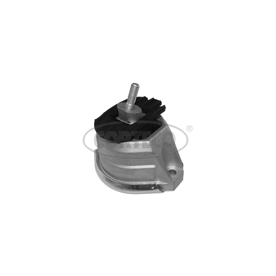 Corteco 80005410 Engine Mount