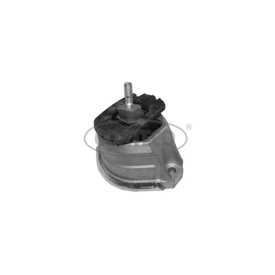 Corteco 80005412 Engine Mount