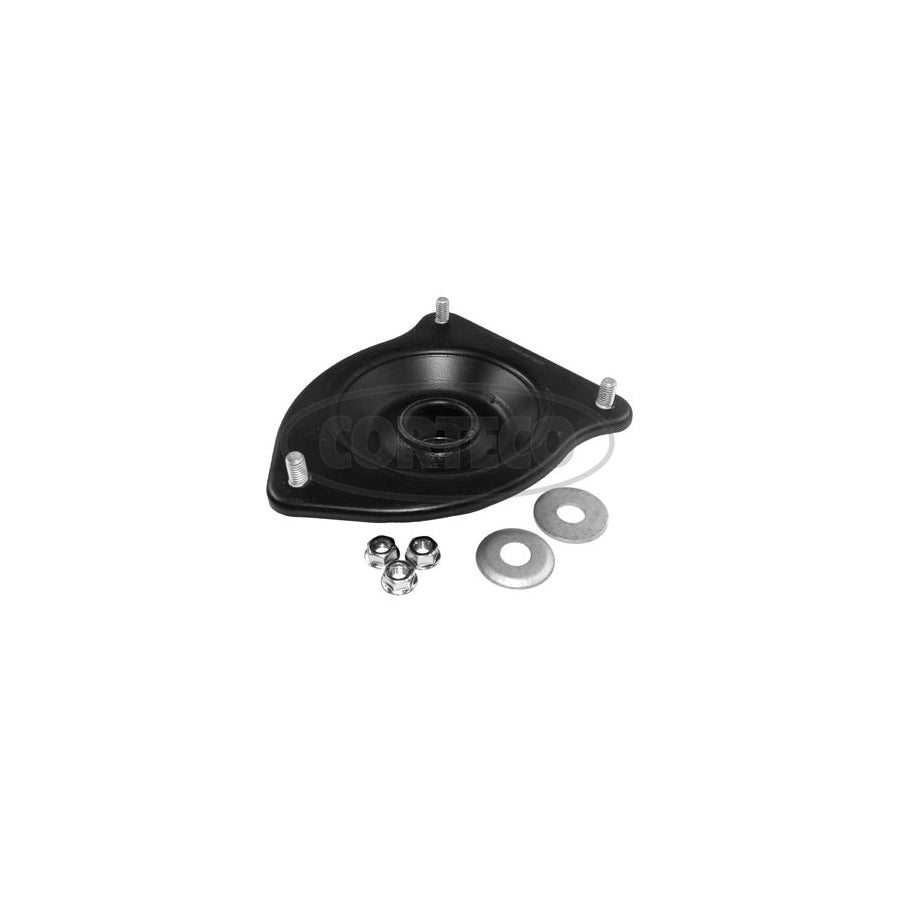 Corteco 80005422 Top Strut Mount
