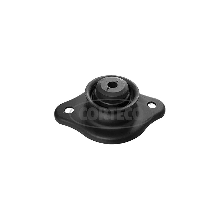 Corteco 80005430 Top Strut Mount