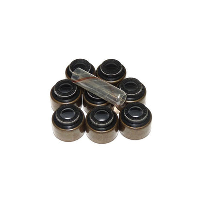 Corteco 82326288 Seal Set, Valve Stem