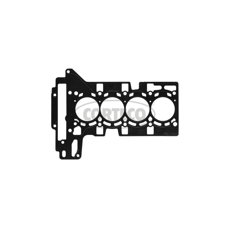Corteco 83403033 Gasket, Cylinder Head