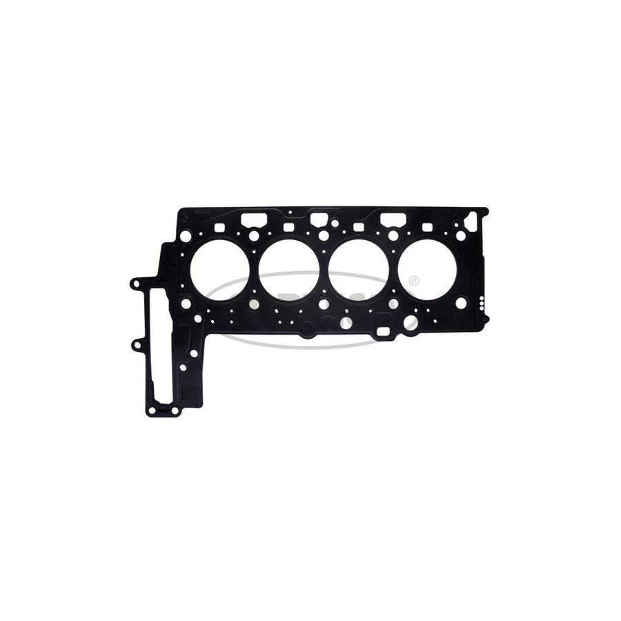 Corteco 83403035 Gasket, Cylinder Head