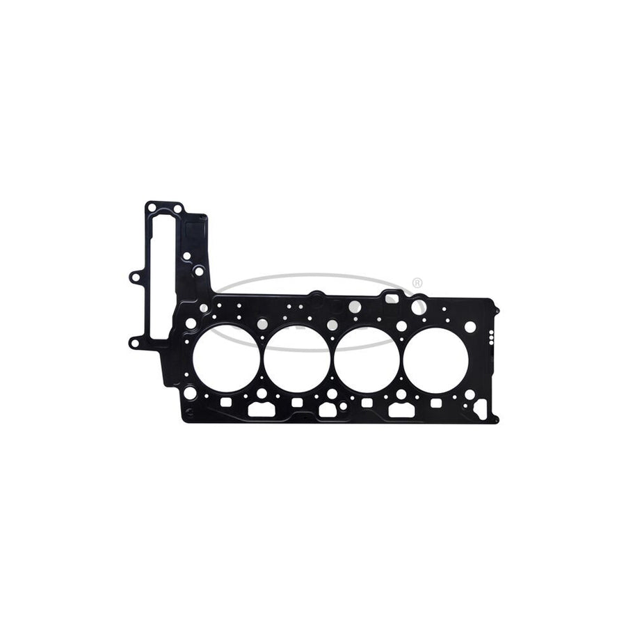 Corteco 83403037 Gasket, Cylinder Head