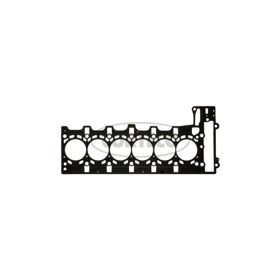 Corteco 83403040 Gasket, Cylinder Head