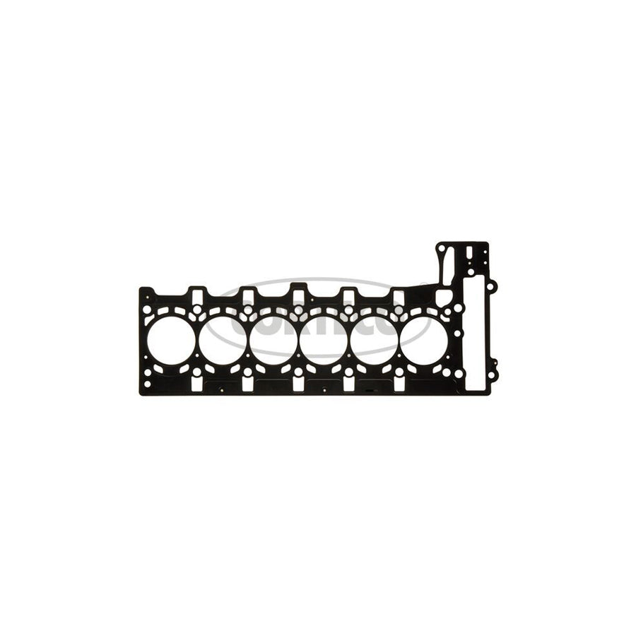 Corteco 83403041 Gasket, Cylinder Head